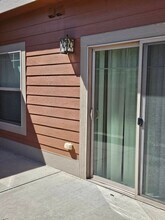 4101 Crittenton Ln in Wellington, CO - Building Photo - Building Photo
