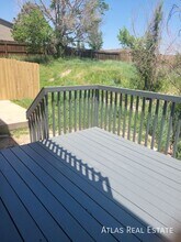 5445 Fiesta Ln in Colorado Springs, CO - Building Photo - Building Photo