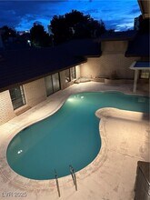 2840 Augusta Dr in Las Vegas, NV - Building Photo - Building Photo