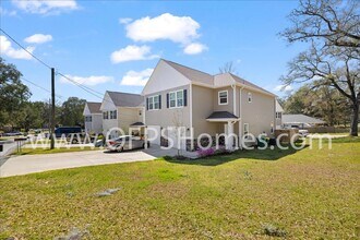 321 Allen St in Niceville, FL - Building Photo - Building Photo