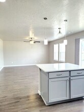 3427 South Cape Coral Avenue in Nampa, ID - Building Photo - Building Photo