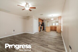 3899 Pebble Brooke Circle South in Orange Park, FL - Building Photo - Building Photo