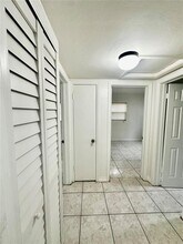 1624 Queensway Rd in Orlando, FL - Building Photo - Building Photo