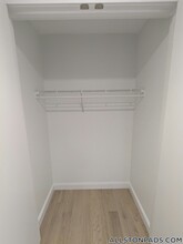 55 Brighton Ave in Boston, MA - Building Photo - Building Photo