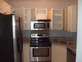 765 NE 121st St, Unit 8