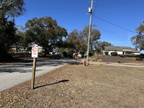 344 Cedar St in Emerald Isle, NC - Building Photo - Building Photo