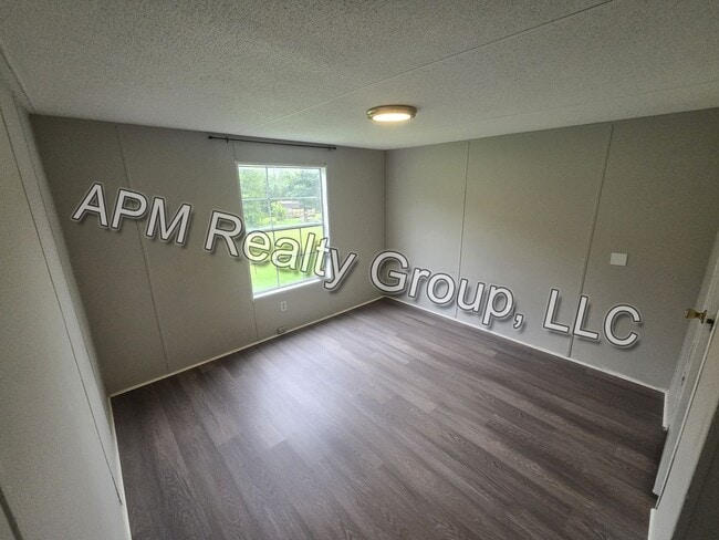 4224 Leesburg Rd in Hopkins, SC - Building Photo - Building Photo