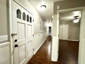 870 Perry Blvd in Sumter, SC - Building Photo - Building Photo