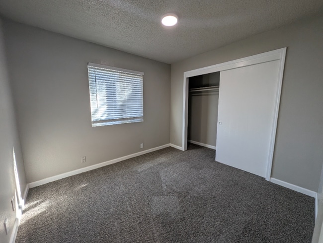 3515 Orange Ave in Oroville, CA - Building Photo - Building Photo