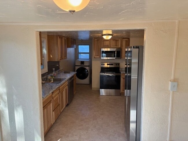515 N Kent Pl in Kennewick, WA - Building Photo - Building Photo