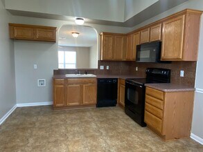 7716 Redbrush in Temple, TX - Building Photo - Building Photo