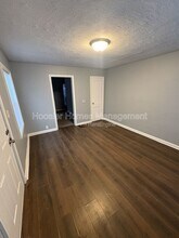 1035 N Centennial St in Indianapolis, IN - Building Photo - Building Photo