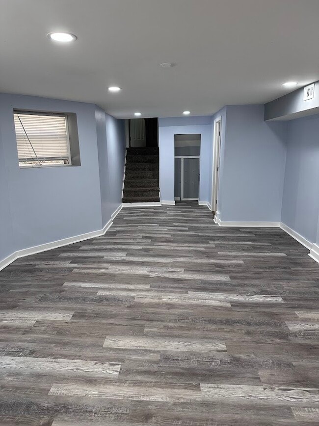 5321 W Potomac Ave, Unit G in Chicago, IL - Building Photo - Building Photo