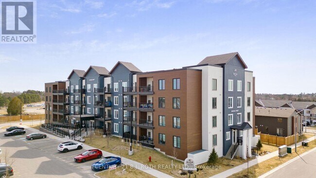 property at 20 Koda St