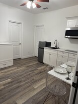 42756 Portraits Ln, Unit Beautiful private Studio Apartments