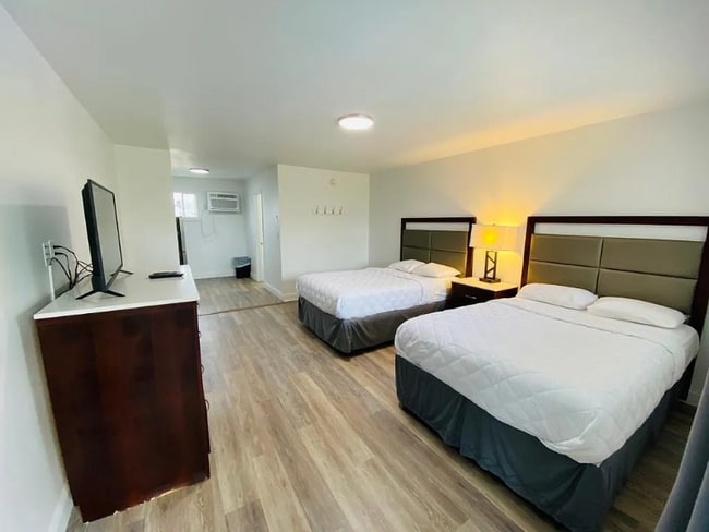 2305 Withers Dr in Myrtle Beach, SC - Building Photo - Building Photo