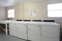 Building Photo - Greenfield Apartments in Seneca, South Carolina