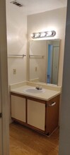 625 Dory Ln-Unit -625-204 in Altamonte Springs, FL - Building Photo - Building Photo