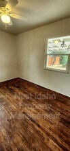 1722 S Owyhee St in Boise, ID - Building Photo - Building Photo