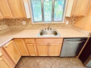 2017 Jackson St in Golden, CO - Building Photo - Building Photo