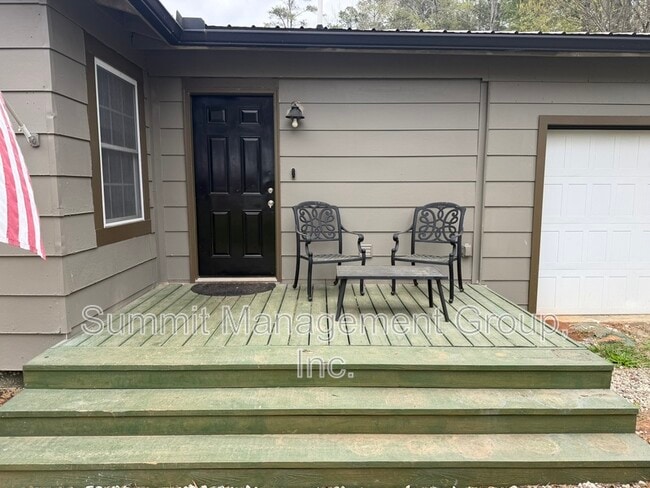 1195 Fincher Rd in Covington, GA - Building Photo - Building Photo