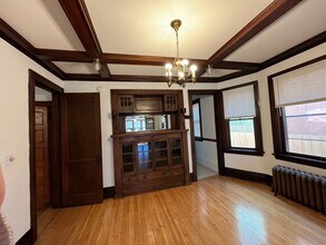 1408 18th Ave N in Minneapolis, MN - Building Photo - Building Photo