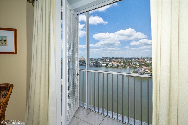 property at 410 Flagship Dr