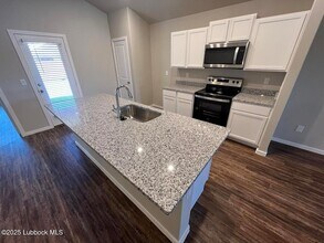 2108 Kirksey Ave in Lubbock, TX - Building Photo - Building Photo