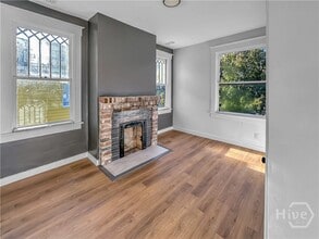 312 W 37th St in Savannah, GA - Building Photo - Building Photo