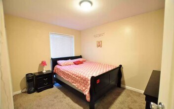 3204 Spartan Rd in Olney, MD - Building Photo - Building Photo