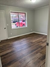 177 Fagan Blvd in West Point, MS - Building Photo - Building Photo