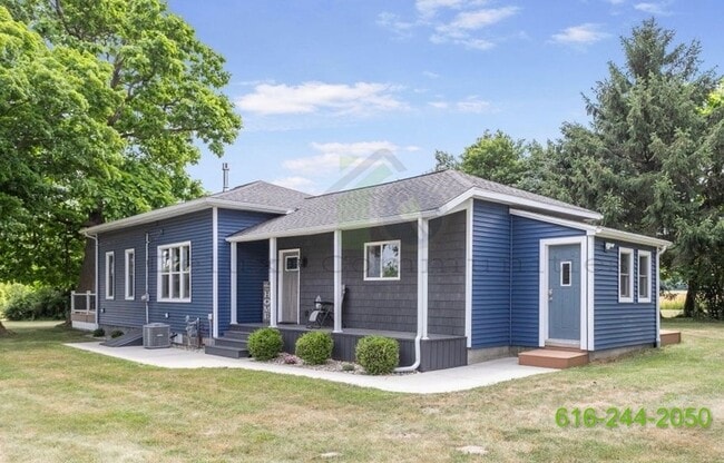 property at 4771 64th Ave