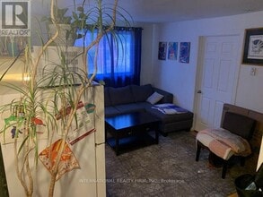 202 Egerton St in London, ON - Building Photo - Building Photo