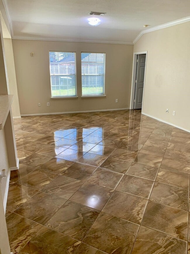 property at 6019 Fallmont Dr