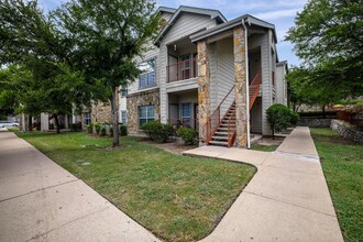 Eastside at 2201 in Austin, TX - Building Photo - Building Photo