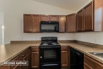 9 Ash Trail in Ocala, FL - Foto de edificio - Building Photo