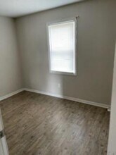 248 Rose St in Rocky Mount, NC - Building Photo - Building Photo