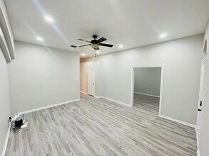 5628 Rickshaw Ln in Plano, TX - Building Photo - Building Photo