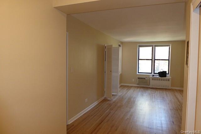 100-25 Queens Blvd in Queens, NY - Building Photo