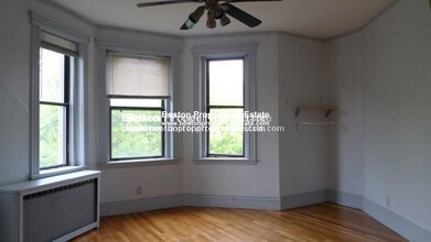 52 Charlesgate E, Unit 177 in Boston, MA - Building Photo - Building Photo