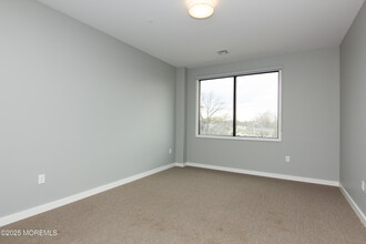 1075 Stephenson Ave in Oceanport, NJ - Building Photo - Building Photo