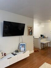 1420 N St NW in Washington, DC - Building Photo - Building Photo