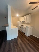 1101 E Ocean Blvd in Long Beach, CA - Building Photo - Building Photo