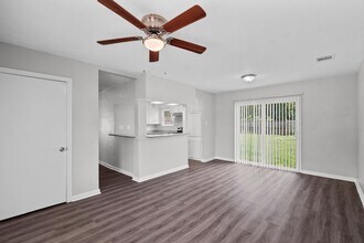3129 Danforth Memorial Dr in Texas City, TX - Building Photo - Building Photo