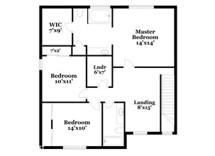 3562 Bridgeview Ln in Syracuse, UT - Building Photo - Building Photo