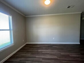 5130 Winnetka St-Unit -A in Houston, TX - Building Photo - Building Photo