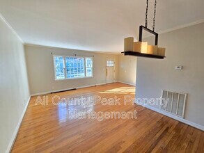 3409 Alta Vista Dr in Chattanooga, TN - Building Photo - Building Photo