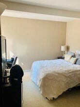 13754 Mango Dr, Unit 313 in Del Mar, CA - Foto de edificio - Building Photo