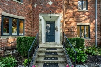 5758 Wildwood Ave in Indianapolis, IN - Building Photo - Building Photo