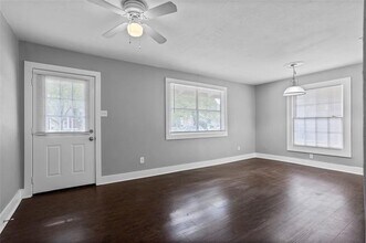 1903 Washington Ave in Fort Worth, TX - Building Photo - Building Photo